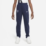 Set de lenjerie/haine DN3202-410-S