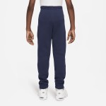 Set de lenjerie/haine DN3202-410-M