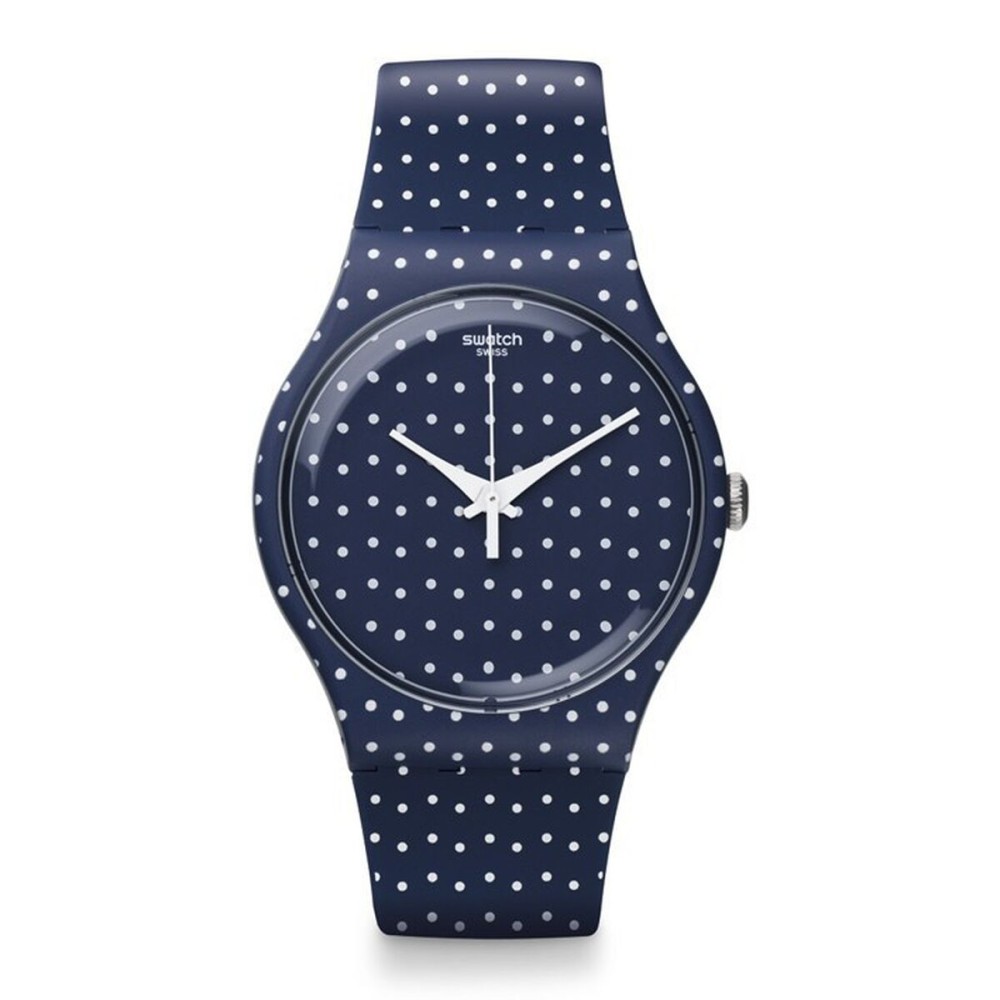 Ceas Damă Swatch SUON106