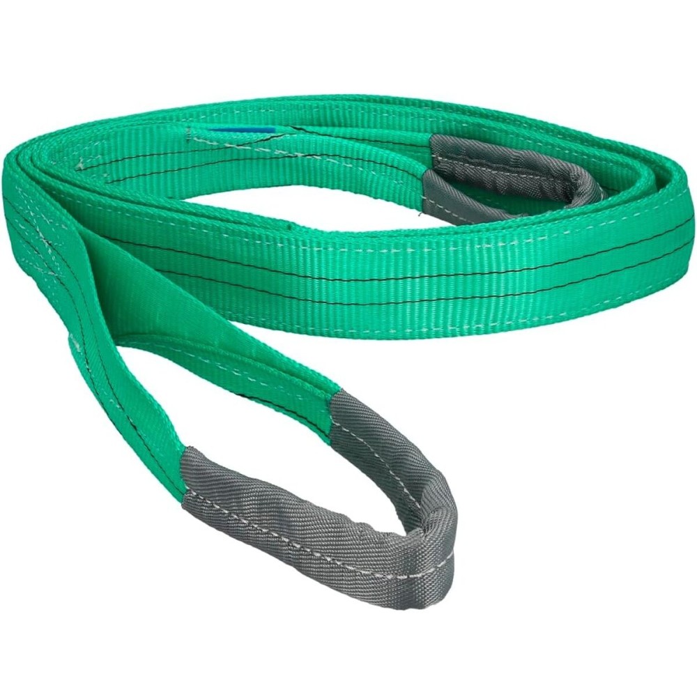 Curelușă MAURER Plus