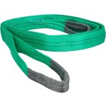 Curelușă MAURER Plus