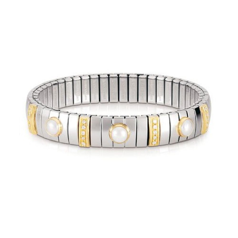 Brățară Nomination N.Y. Multicolor (Adulții unisex) (M)