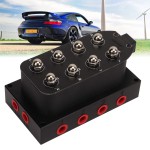 Cartuș Compatibil Propart Negru