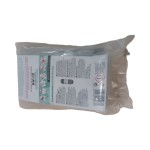 Unghii false Elegant Touch 216 uds