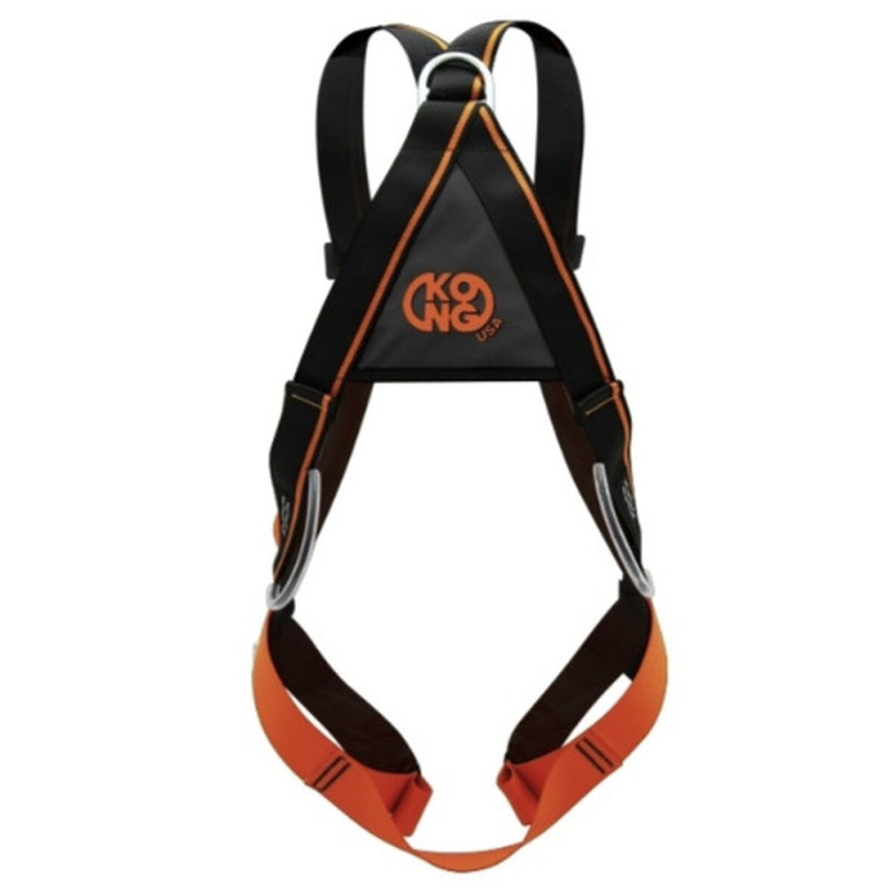 Ham New Comers Kong SIERRA DUO