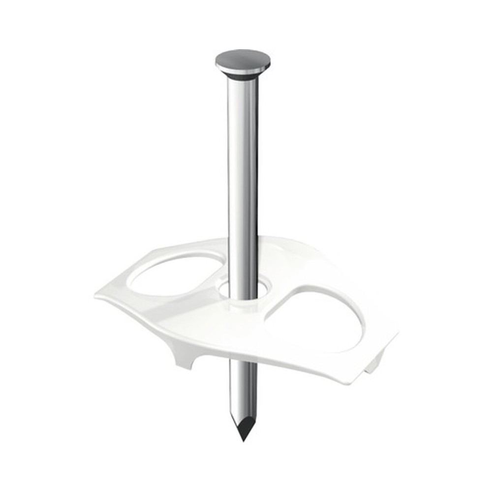 Suport pentru cablu OBO BETTERMANN