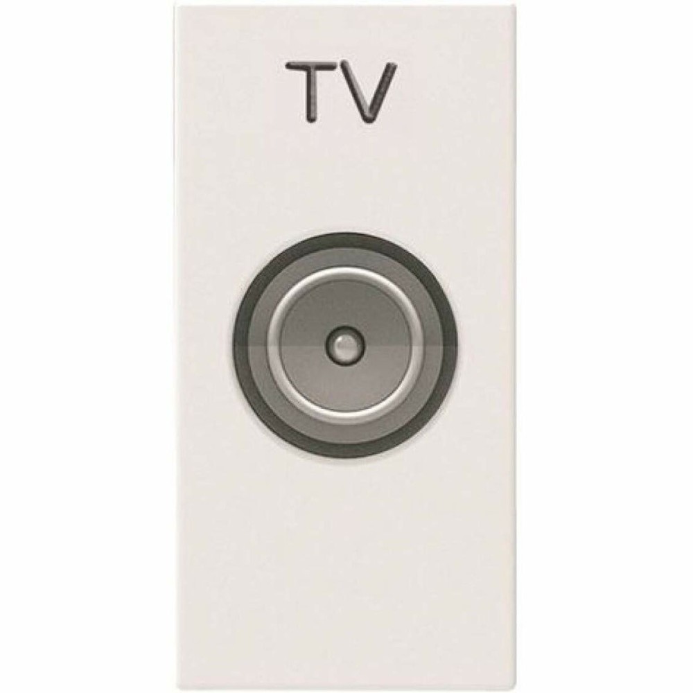 Modulul de televiziune