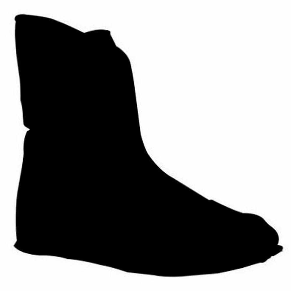 Trotinetă SFR Skates SFR Quad Liner