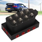 Roți SFR Skates SFR Quad Liner