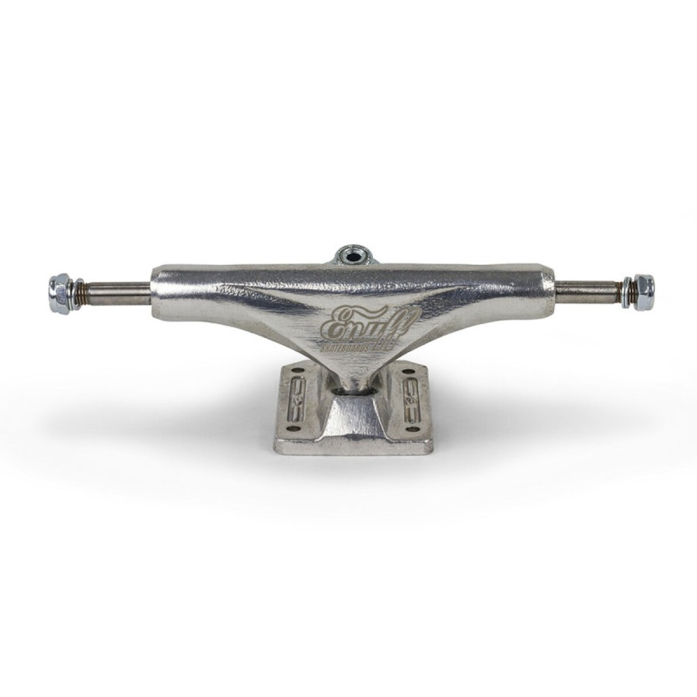 Ax roată Enuff Skateboards Decade Pro Hollow Trucks