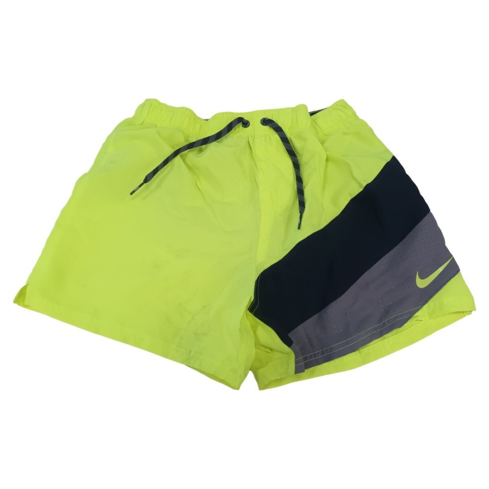 Costum de Baie Bărbați Nike