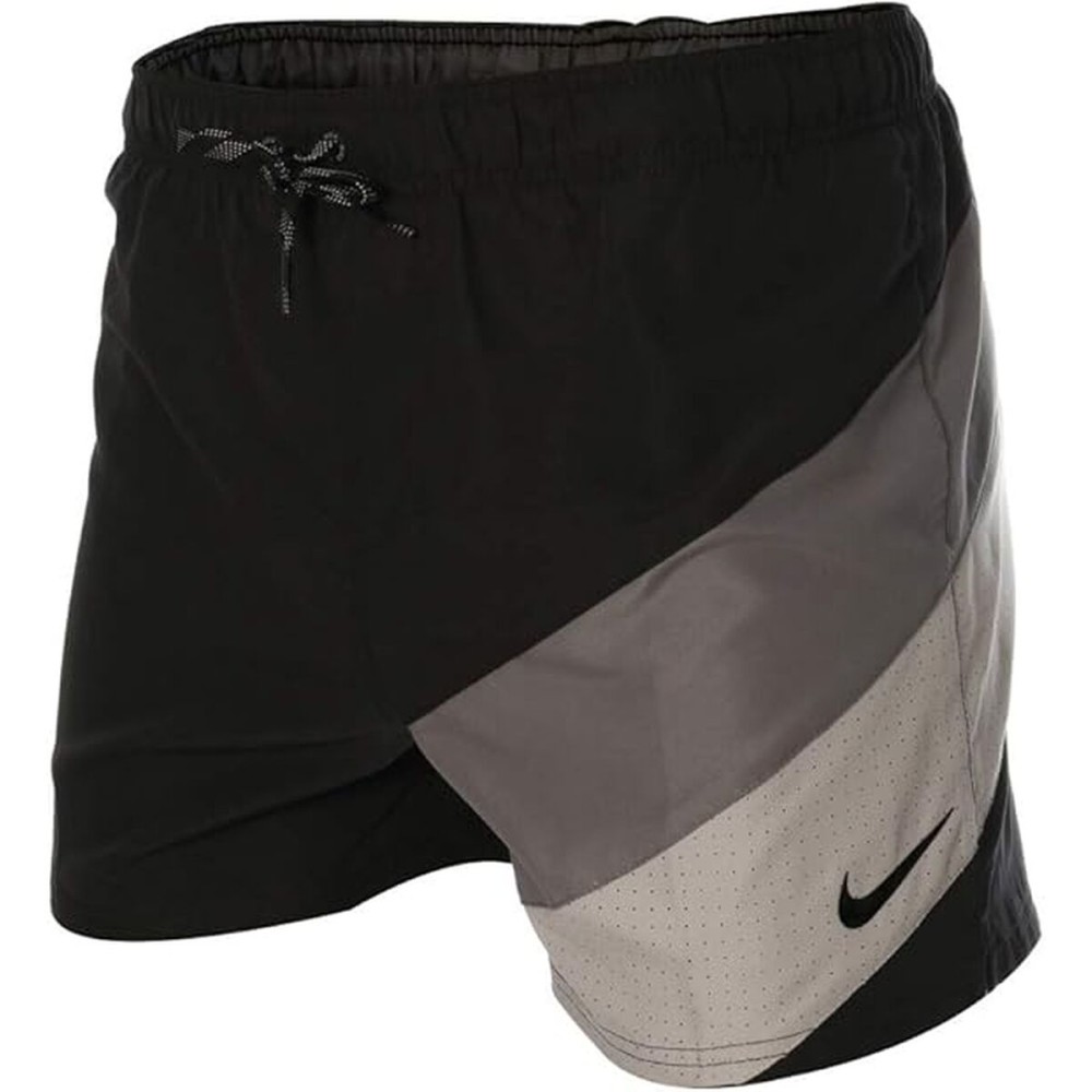 Tricou de fotbal Nike NESS8436