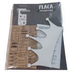 Decorațiune de Perete VINTIUN Crown