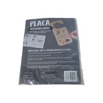 Decorațiune de Perete VINTIUN Crown