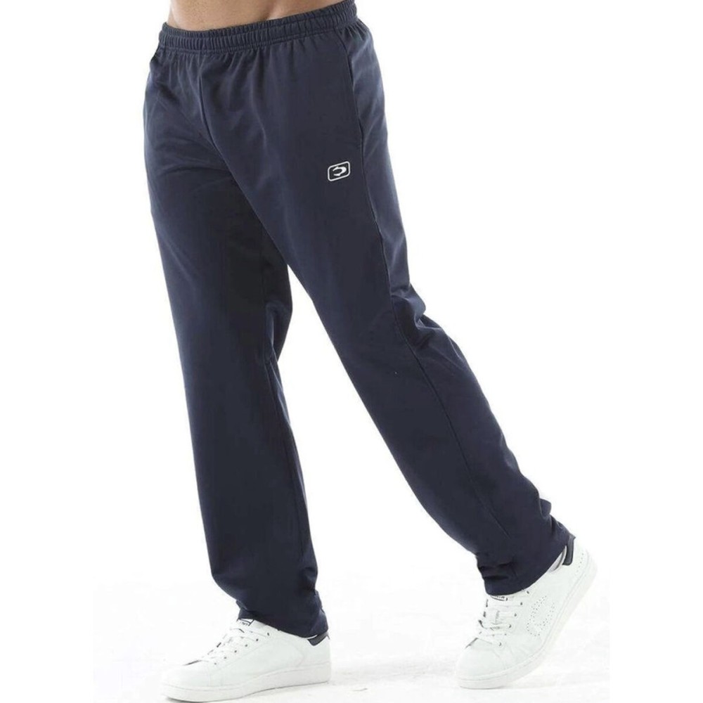 Pantaloni Sport pentru Copii John Smith J 20I Albastru
