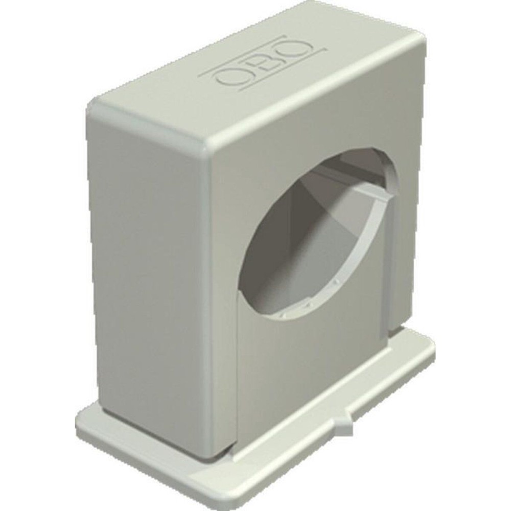 Cleme de fixare OBO BETTERMANN