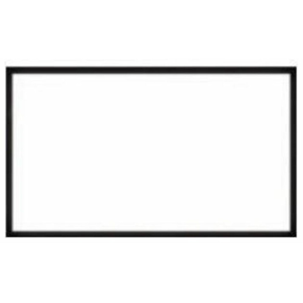 Cadru Pentru TV Sony