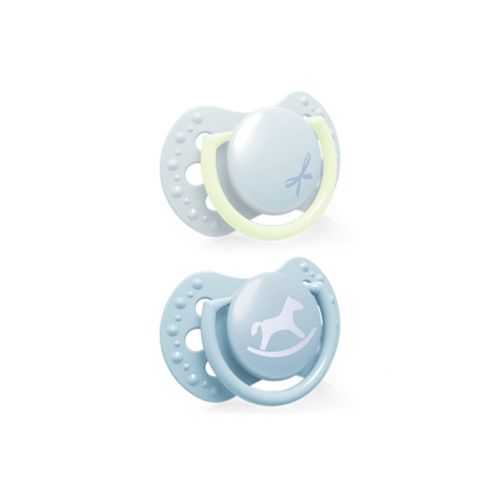 Suzetă Lovi Dynamic 0-3 Luni