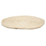 Suport Protecție pentru Masă Kinvara