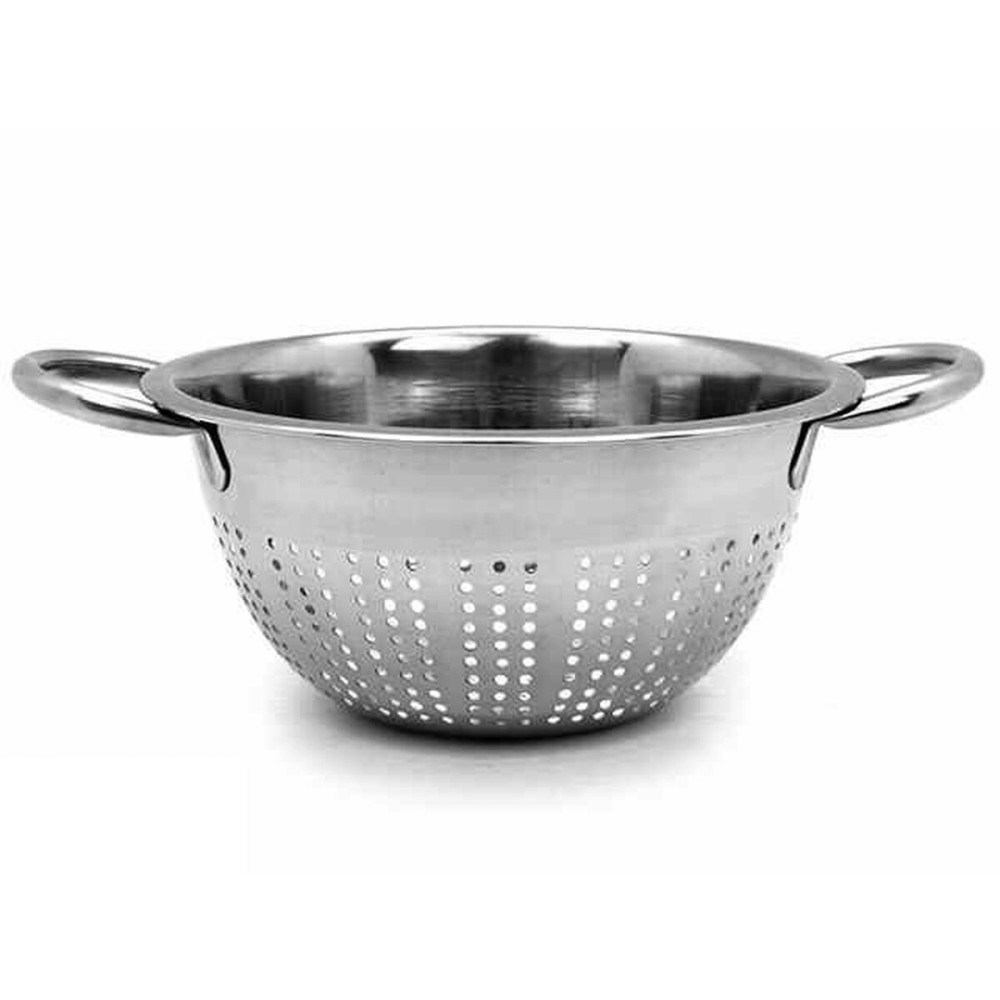 Drenor Kinvara Ø 21 cm Oțel inoxidabil