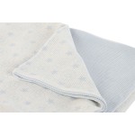 Set Cadou pentru bebeluși Home ESPRIT Multicolor