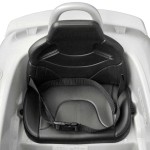 vidaXL Mașinuță pentru copii Audi TT RS, cu telecomandă, roșu vidaXL Mașinuță pentru copii Audi TT RS, cu telecomandă, roșu