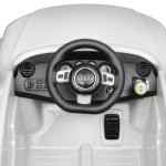 vidaXL Mașinuță pentru copii Audi TT RS, cu telecomandă, roșu vidaXL Mașinuță pentru copii Audi TT RS, cu telecomandă, roșu