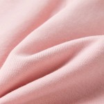 Rochie pentru copii cu șnur în talie, roz deschis, 140 Rochie pentru copii cu șnur în talie, roz deschis, 140