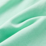 Rochie pentru copii cu șnur, verde aprins, 128 Rochie pentru copii cu șnur, verde aprins, 128