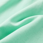 Rochie pentru copii cu șnur, verde aprins, 140 Rochie pentru copii cu șnur, verde aprins, 140