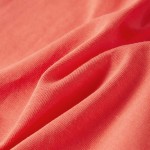 Maieu pentru copii, coral, 116
