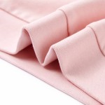 Bluzon pentru copii, roz deschis, 104 Bluzon pentru copii, roz deschis, 104