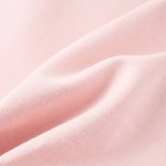 Bluzon pentru copii, roz deschis, 128 Bluzon pentru copii, roz deschis, 128