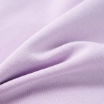 Hanorac cu glugă pentru copii, lila, 104 Hanorac cu glugă pentru copii, lila, 104