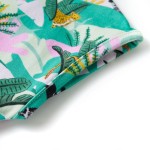 Rochie pentru copii, verde mentă deschis, 116 Rochie pentru copii, verde mentă deschis, 116