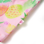 Rochie pentru copii, roz pal, 104 Rochie pentru copii, roz pal, 104