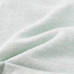 Pantaloni scurți de copii cu șnur, verde mentă deschis combinat, 104 Pantaloni scurți de copii cu șnur, verde mentă deschis combinat, 104