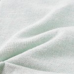 Pantaloni scurți de copii cu șnur, verde mentă deschis combinat, 140 Pantaloni scurți de copii cu șnur, verde mentă deschis combinat, 140