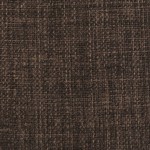 vidaXL Scaun de genunchi, maro, 48x71x51 cm placaj de mesteacăn