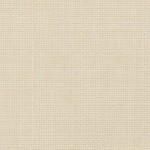 vidaXL Scaun de genunchi, crem, 48x71x51 cm, placaj de mesteacăn vidaXL Scaun de genunchi, crem, 48x71x51 cm, placaj de mesteacăn