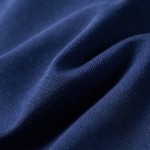 Cămașă pentru copii, bleumarin, 92