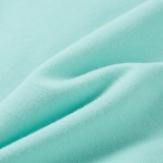 Rochie pentru copii cu șnur în talie, verde mentă deschis, 104 Rochie pentru copii cu șnur în talie, verde mentă deschis, 104