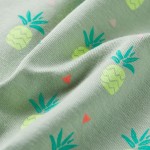 Rochie pentru copii, verde mentă antichizat, 128 Rochie pentru copii, verde mentă antichizat, 128