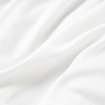 Fusta pentru copii, albastru cobalt și alb, 104 Fusta pentru copii, albastru cobalt și alb, 104