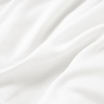 Fusta pentru copii, albastru cobalt și alb, 128 Fusta pentru copii, albastru cobalt și alb, 128