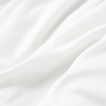 Fusta pentru copii, albastru cobalt și alb, 140 Fusta pentru copii, albastru cobalt și alb, 140
