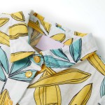Rochie pentru copii, ecru, 92 Rochie pentru copii, ecru, 92