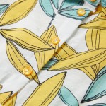 Rochie pentru copii, ecru, 104 Rochie pentru copii, ecru, 104