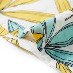 Rochie pentru copii, ecru, 104 Rochie pentru copii, ecru, 104