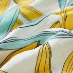 Rochie pentru copii, ecru, 104 Rochie pentru copii, ecru, 104